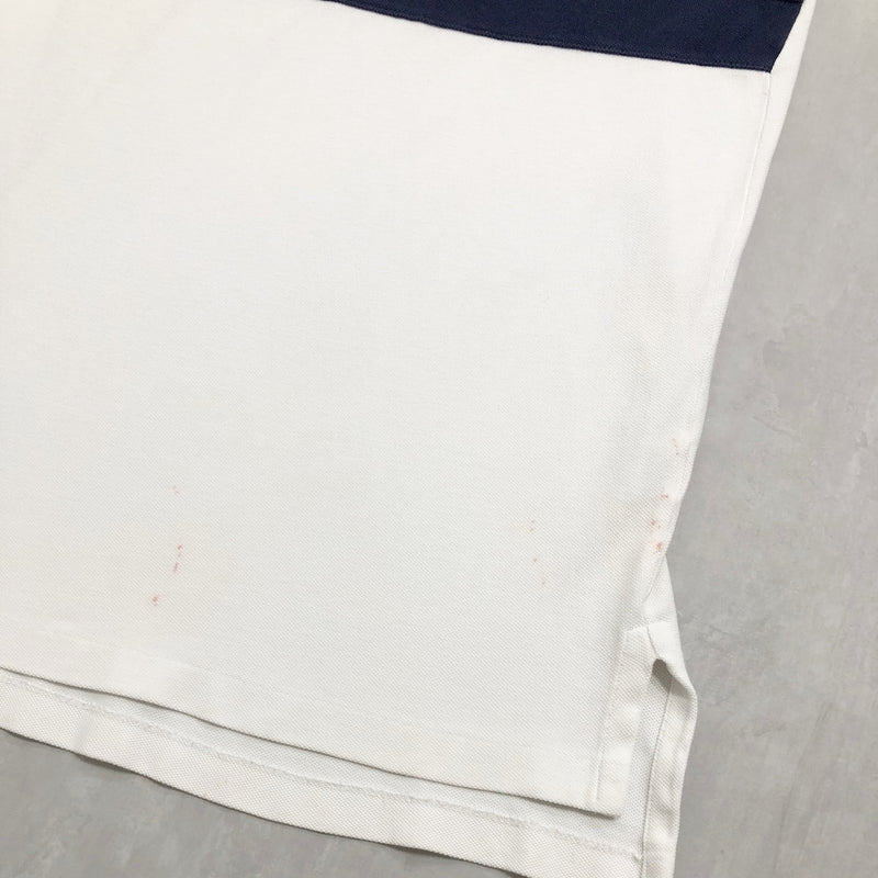 Polo Ralph Lauren Polo Shirt (3XL)