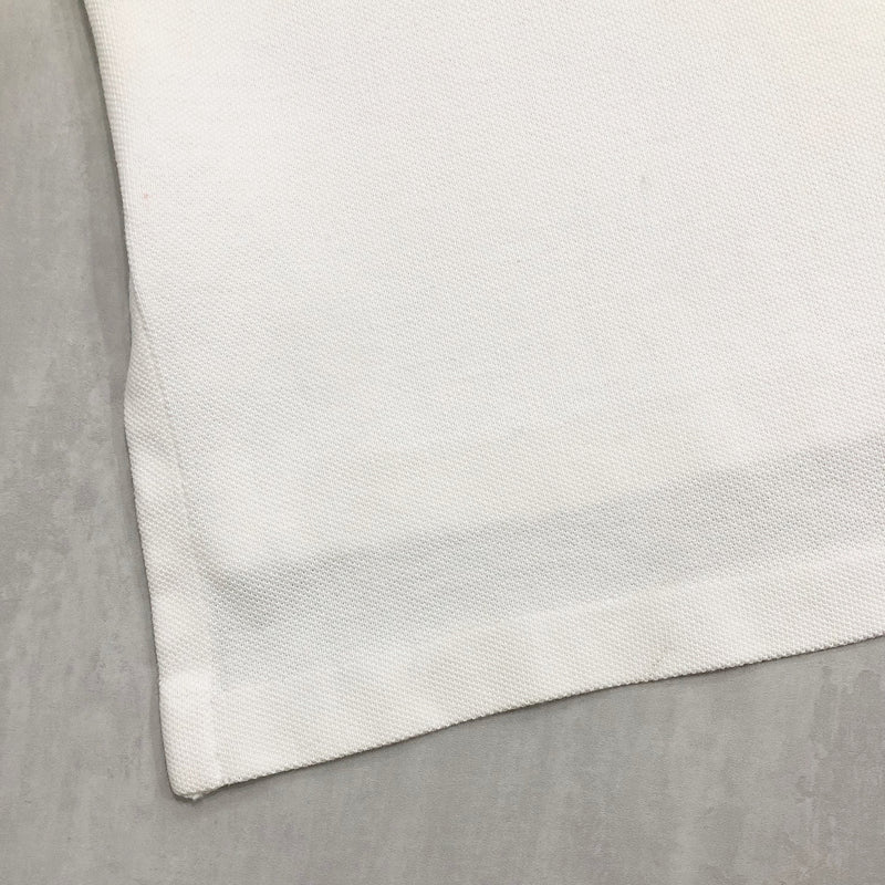 Polo Ralph Lauren Polo Shirt (3XL)