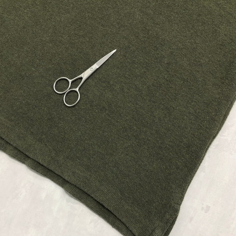 Polo Ralph Lauren Knit Quarter Zip (XL/BIG)