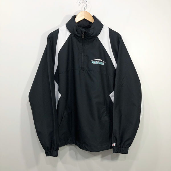 Champion Windbreaker Malibu Sharks (L/BIG-XL)