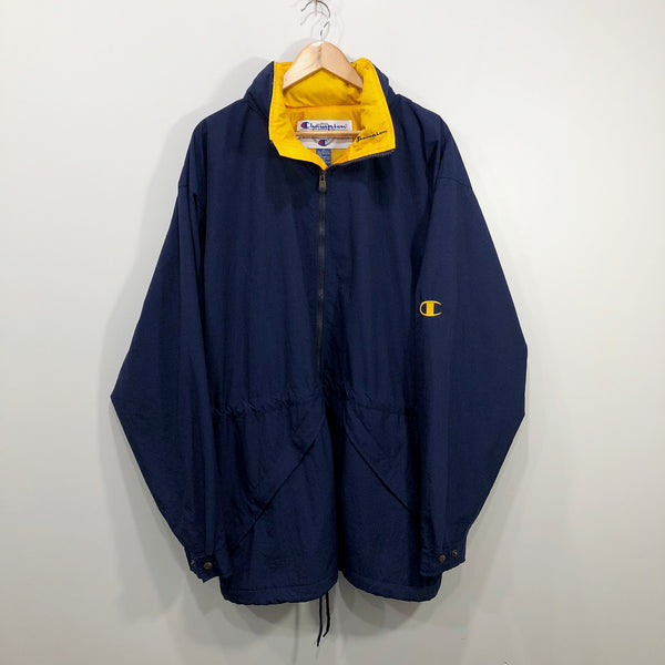 Champion Lightweight Jacket (2XL/TALL)