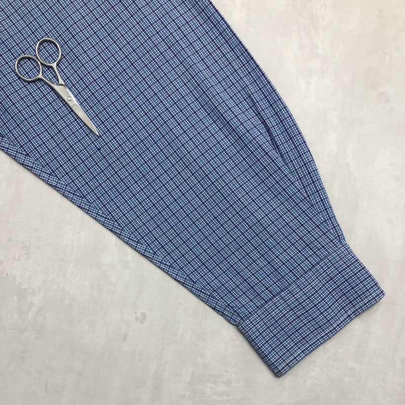 Polo Ralph Lauren Shirt (2XL/BIG)