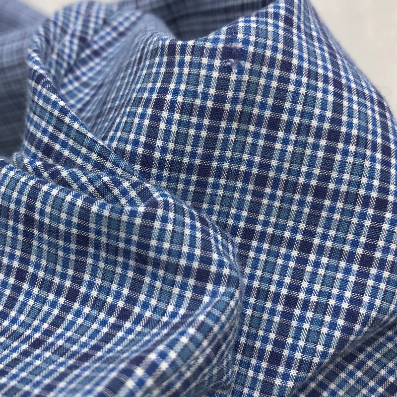 Polo Ralph Lauren Shirt (2XL/BIG)