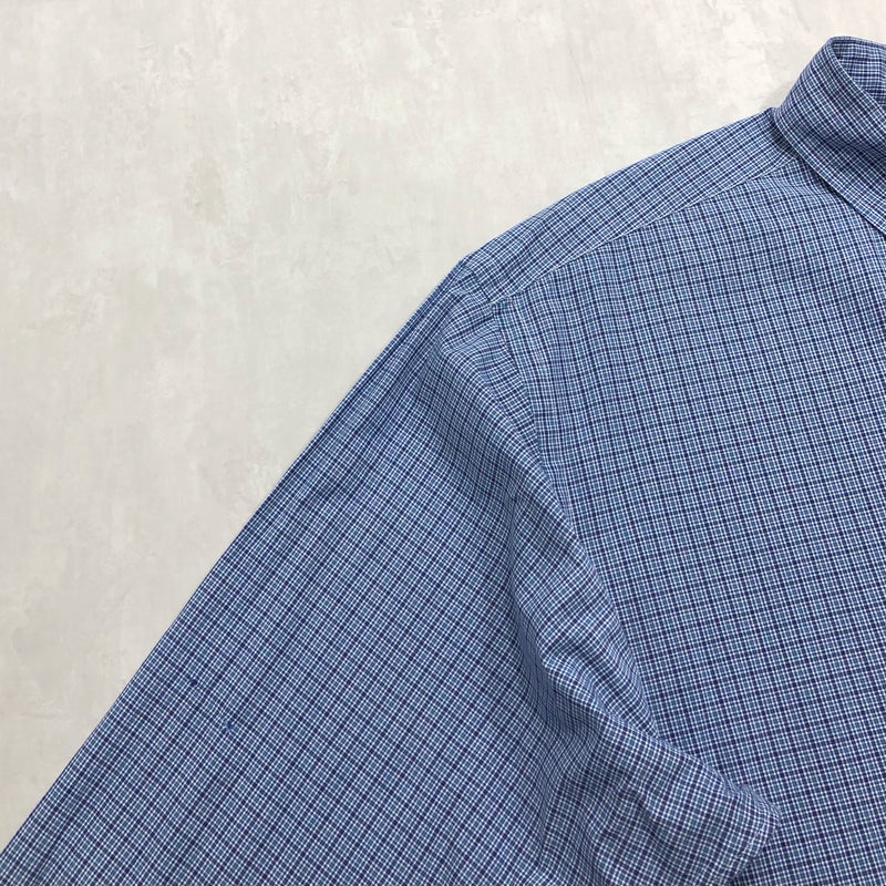 Polo Ralph Lauren Shirt (2XL/BIG)