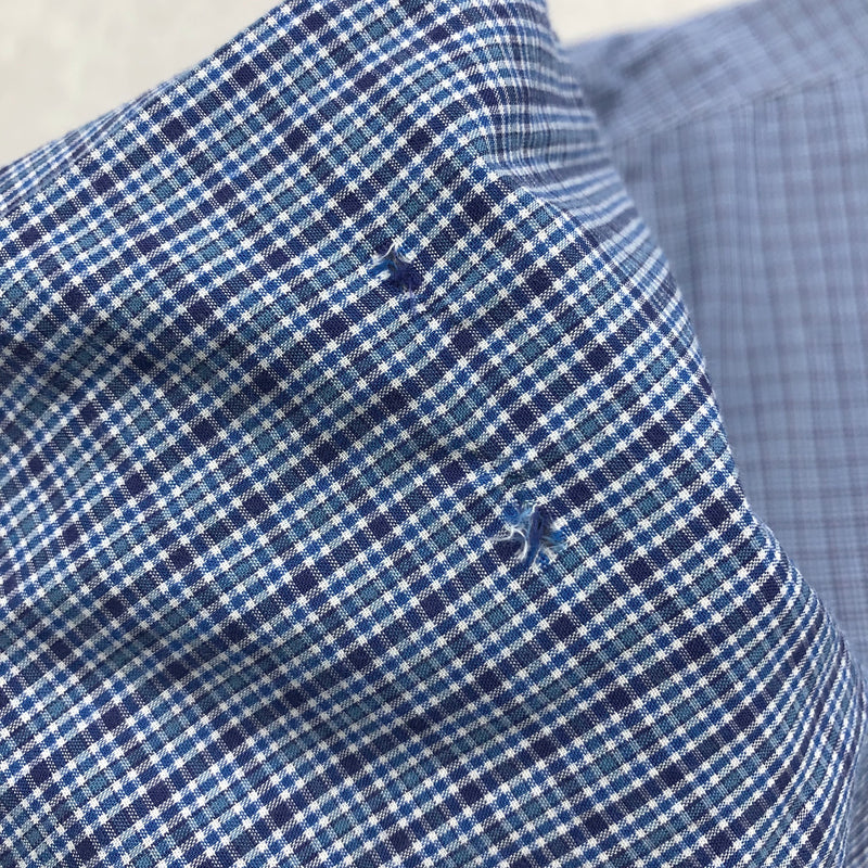 Polo Ralph Lauren Shirt (2XL/BIG)