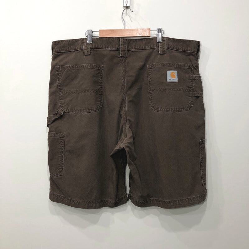 Carhartt Shorts (40)