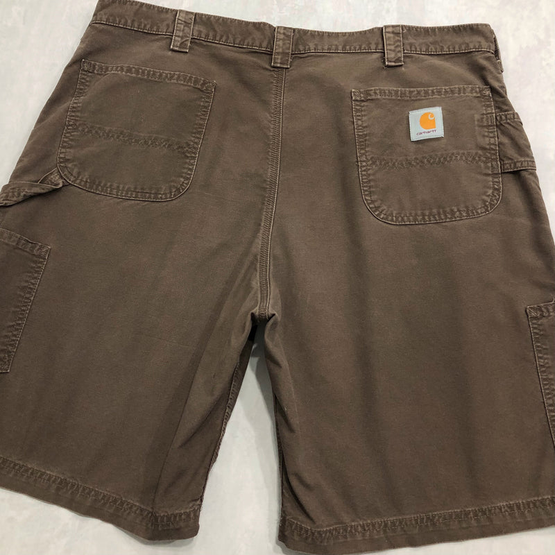 Carhartt Shorts (40)