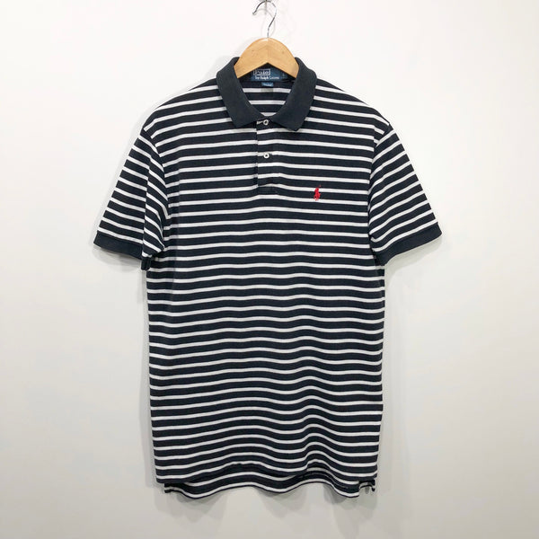 Polo Ralph Lauren Polo Shirt (L)
