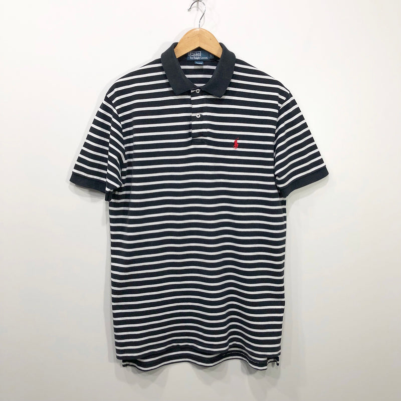 Polo Ralph Lauren Polo Shirt (L)