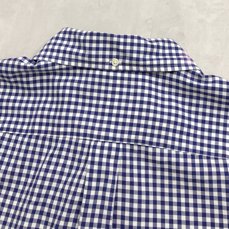 Polo Ralph Lauren Shirt (2XL)