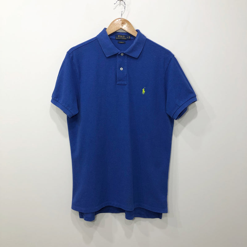 Polo Ralph Lauren Polo Shirt (M)