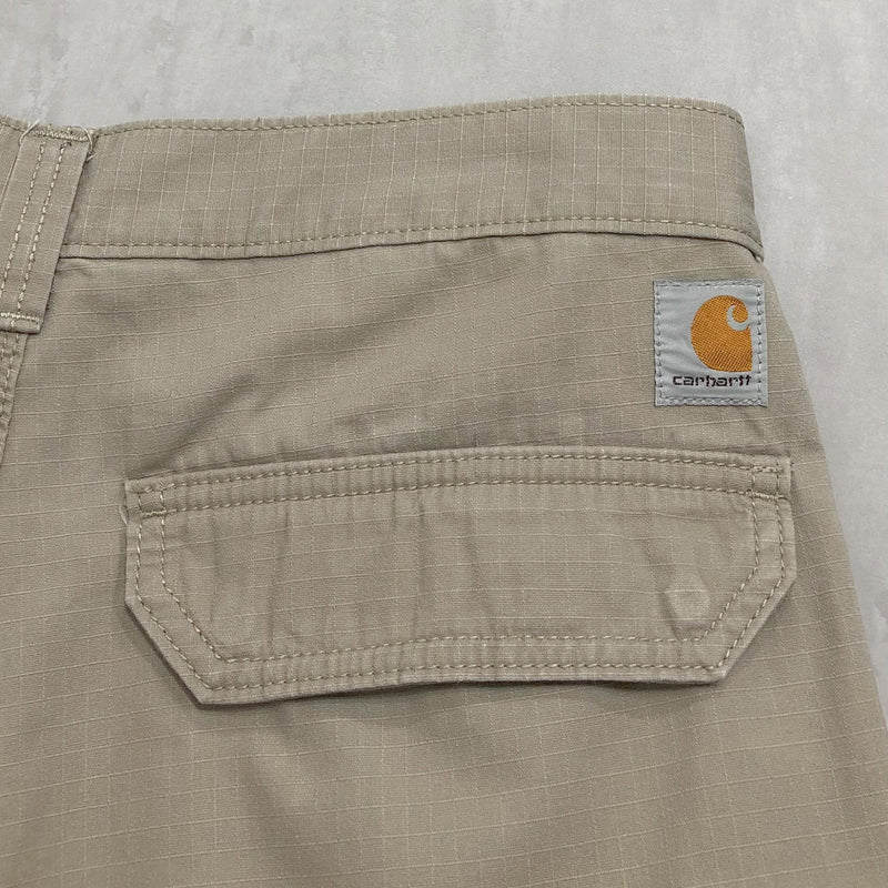 Carhartt Shorts (31-32)