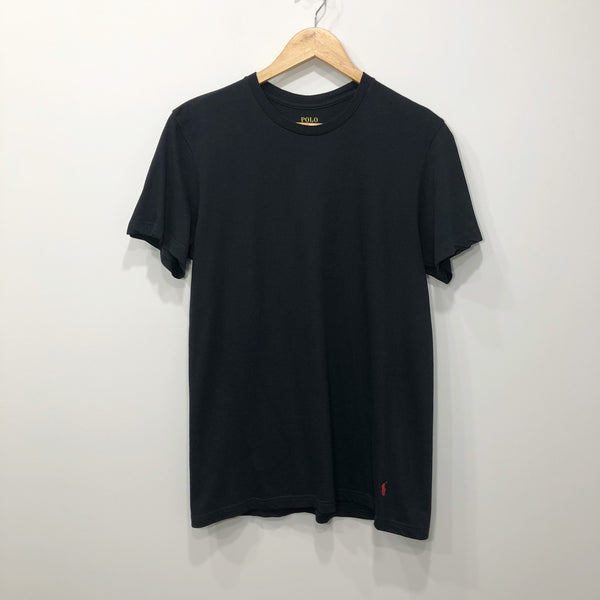 Polo Ralph Lauren T-Shirt (XS-S)