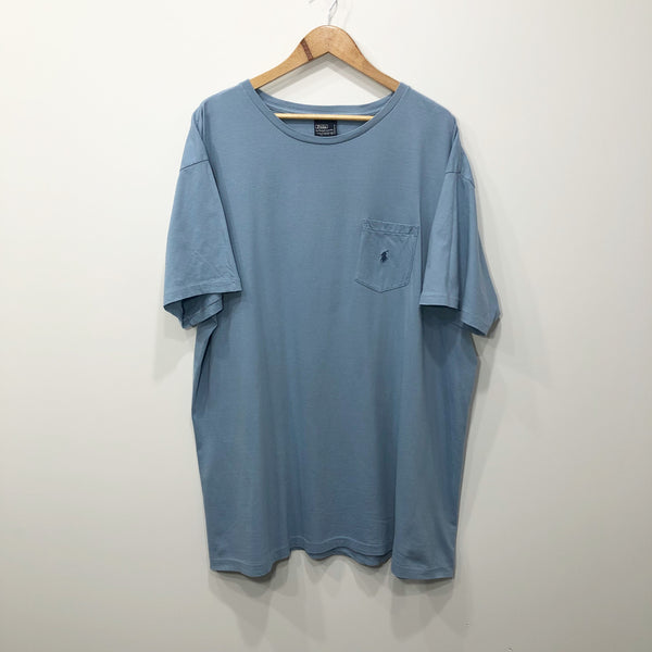 Polo Ralph Lauren T-Shirt (2XL/TALL)