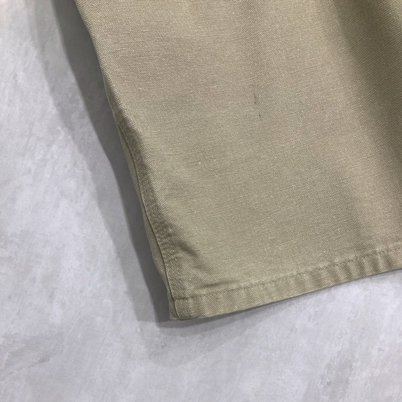 Carhartt Shorts (38)