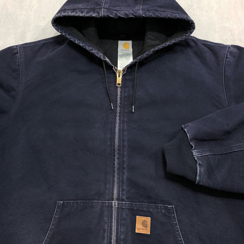 Carhartt Jacket (2XL)