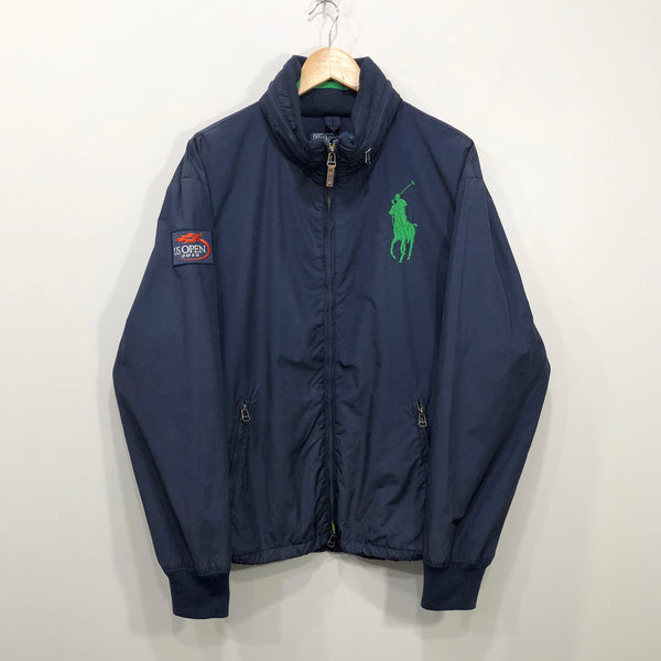 Polo Ralph Lauren Jacket (XL)