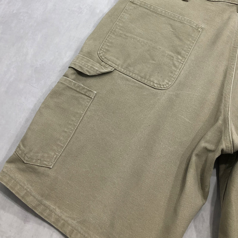 Carhartt Shorts (38)