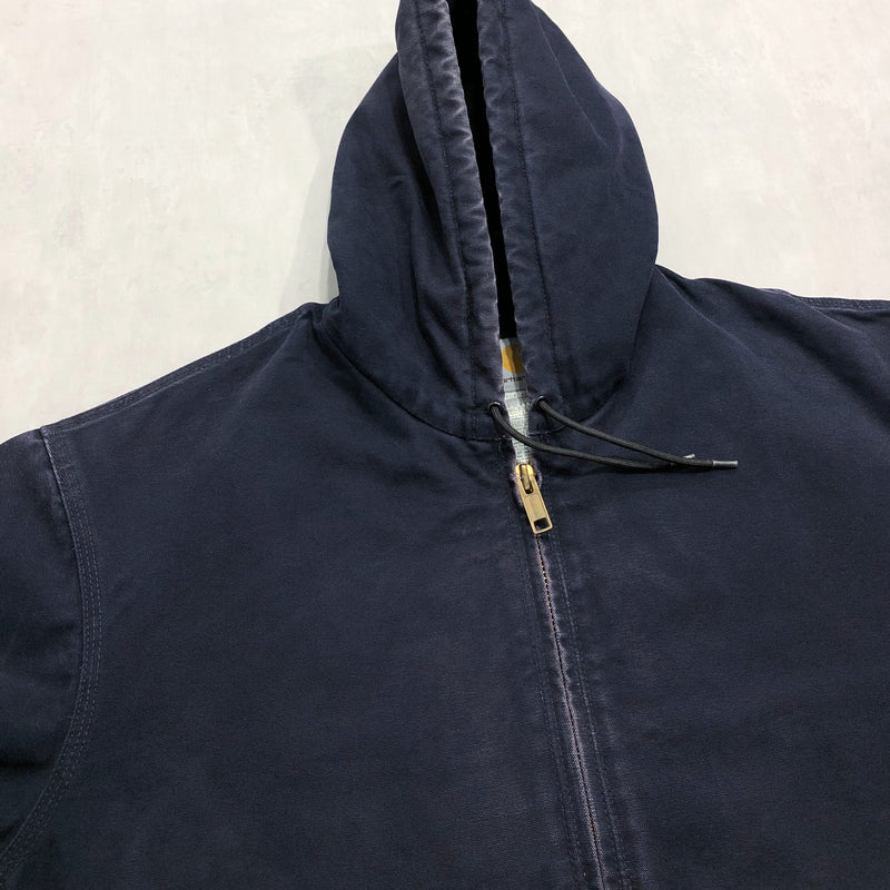 Carhartt Jacket (2XL)