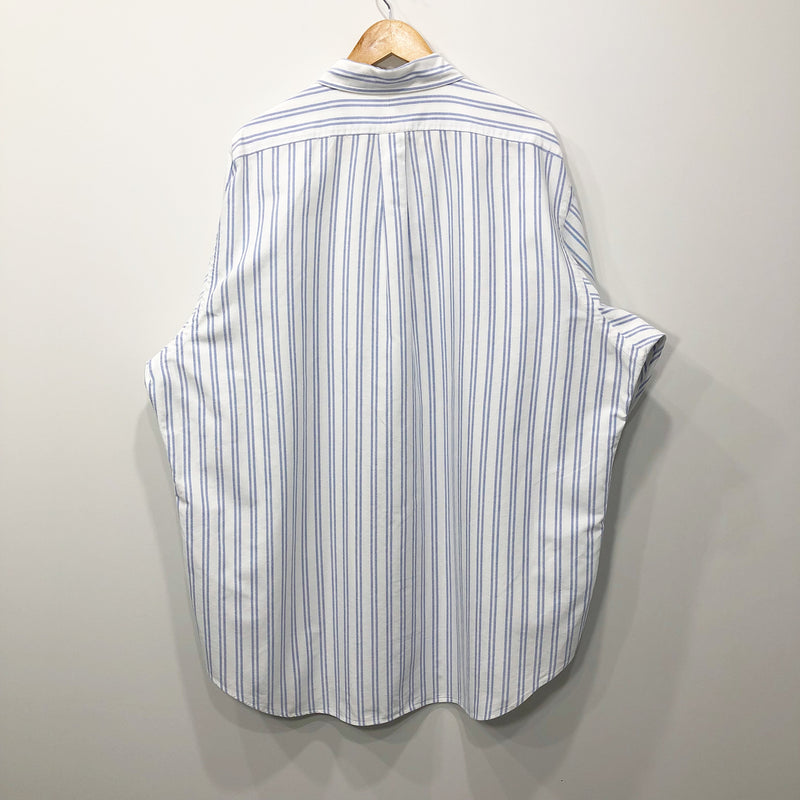 Polo Ralph Lauren Shirt (3XL/TALL)