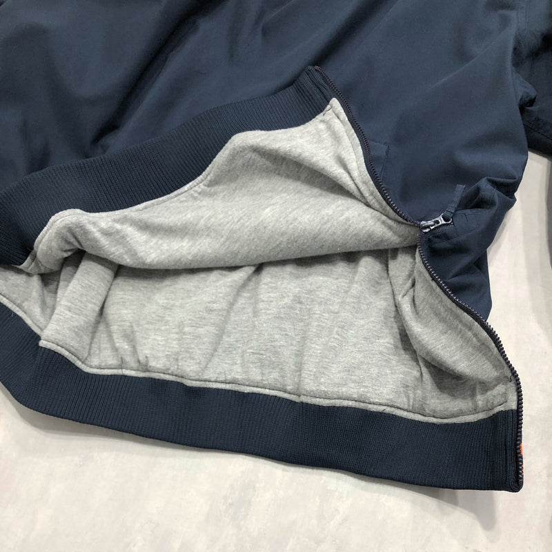 Reebok NFL Windbreaker Chicago Bears (3XL)