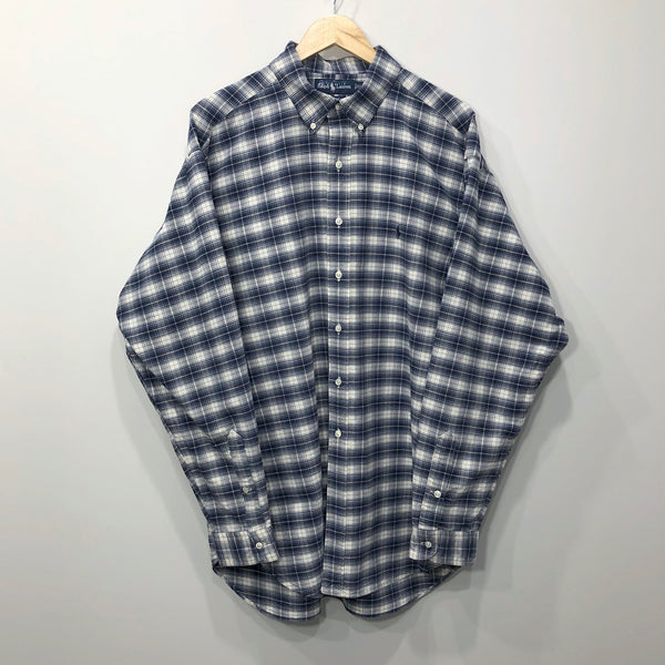Polo Ralph Lauren Shirt (2XL/TALL)