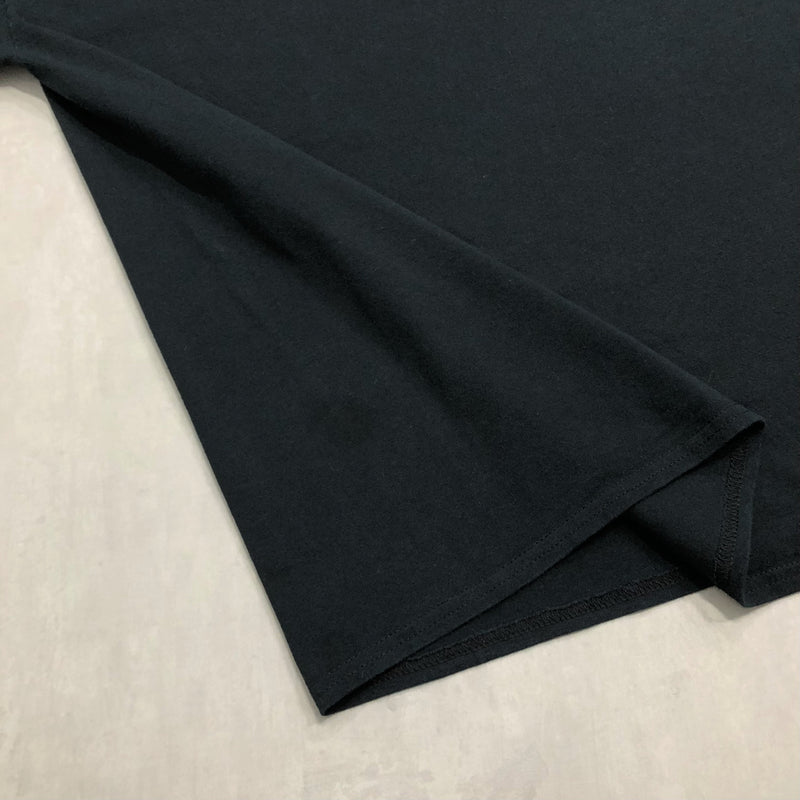 Gildan T-Shirt Big Game Treestands (2XL)