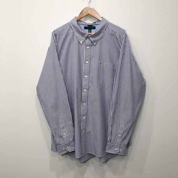 Tommy Hilfiger Shirt (2XL)