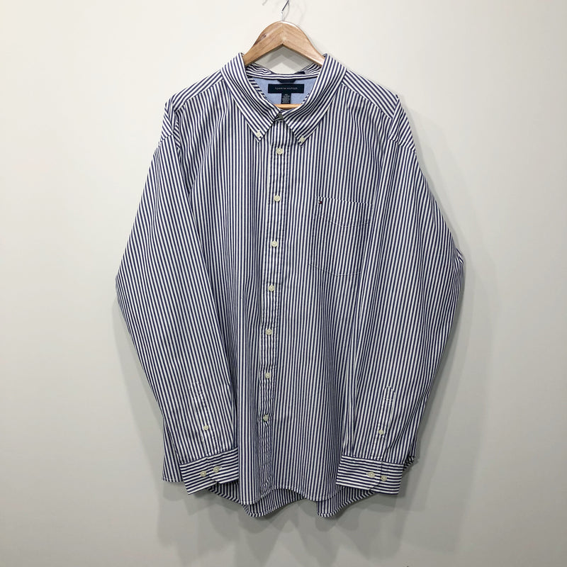 Tommy Hilfiger Shirt (2XL)