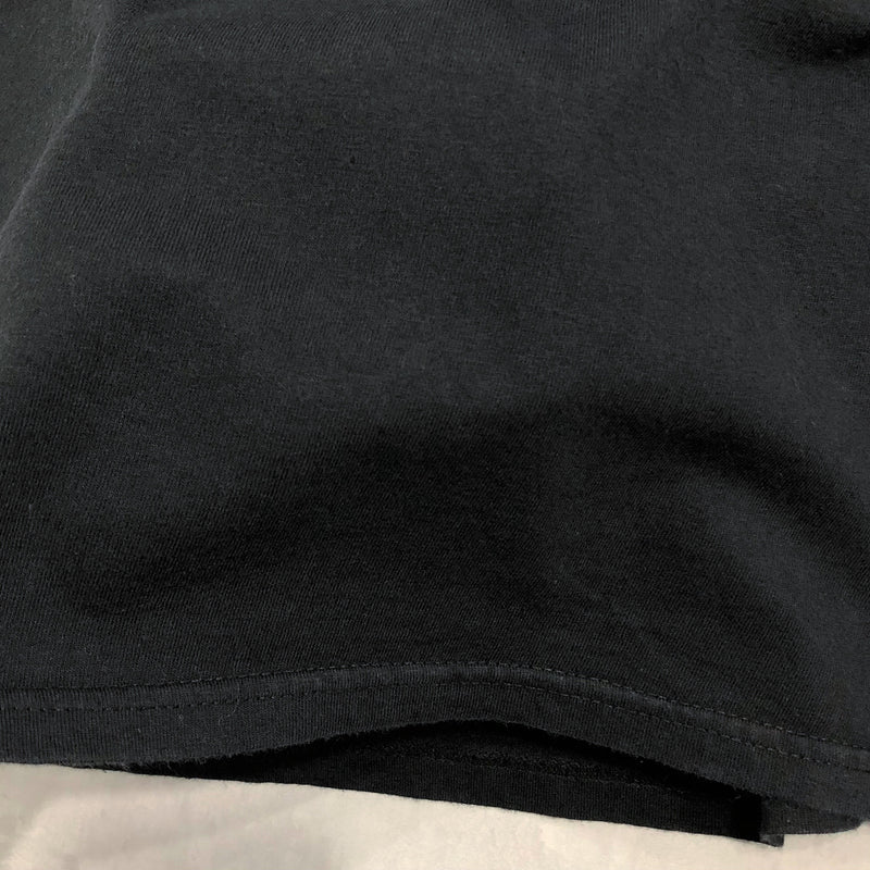 Hard Rock Cafe T-Shirt Las Vegas (L)