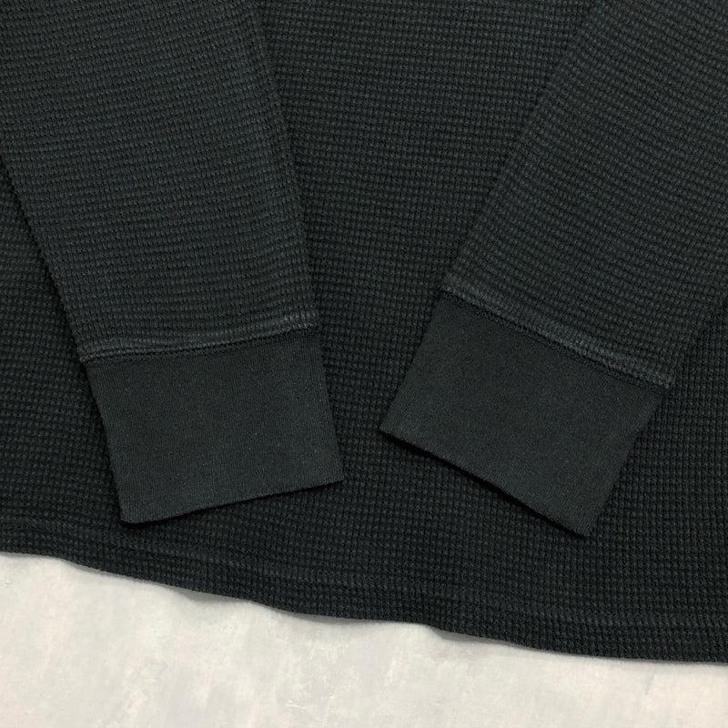 Polo Ralph Lauren Waffle T-Shirt Long Sleeved (L/BIG)