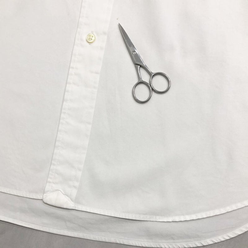 Polo Ralph Lauren Shirt (XL)