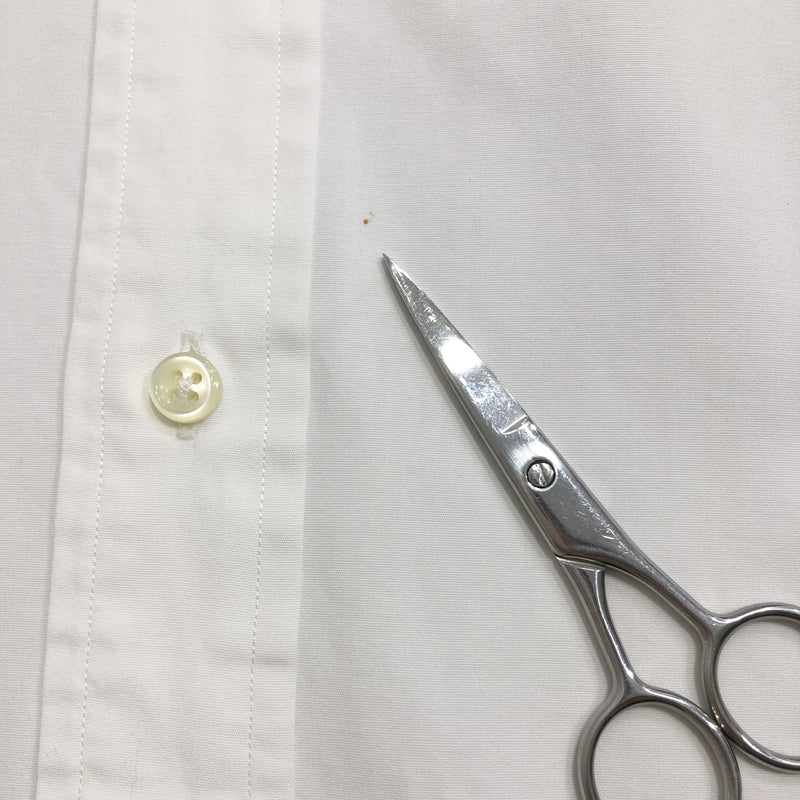 Polo Ralph Lauren Shirt (XL)