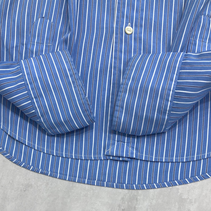 Polo Ralph Lauren Shirt (S)