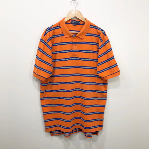 Polo Ralph Lauren Polo Shirt (XL)