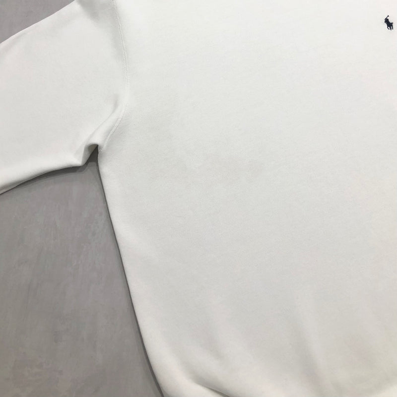 Polo Ralph Lauren Sweatshirt (XL/BIG)