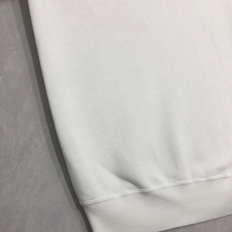 Polo Ralph Lauren Sweatshirt (XL/BIG)