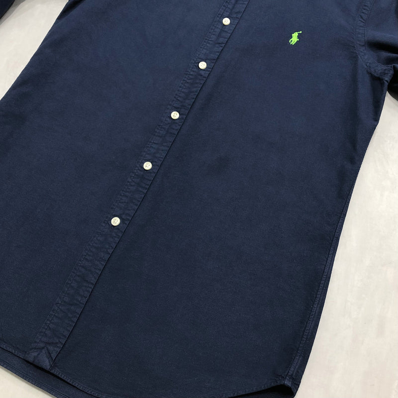Polo Ralph Lauren Shirt (S)
