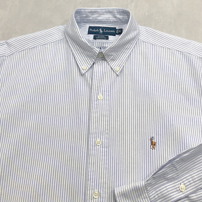 Polo Ralph Lauren Shirt (L/BIG/TALL)