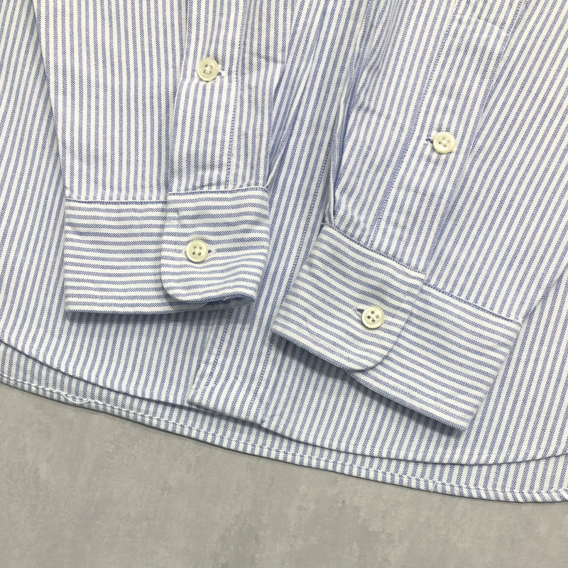 Polo Ralph Lauren Shirt (L/BIG/TALL)