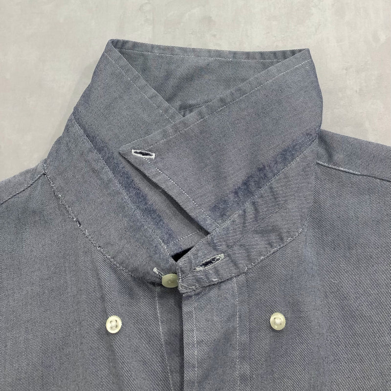 Polo Ralph Lauren Shirt (M)