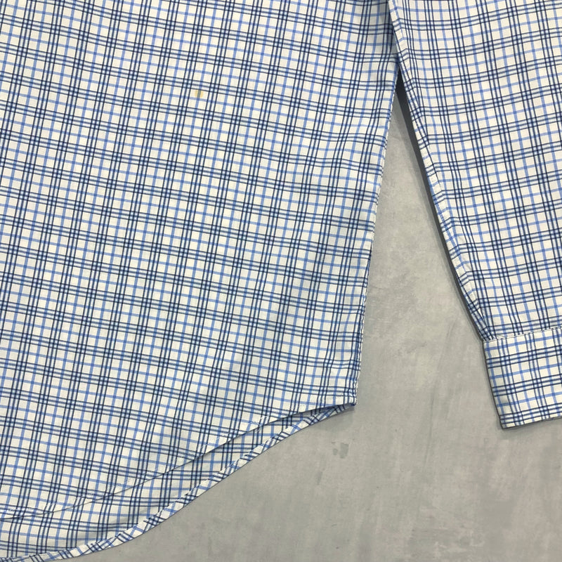 Polo Ralph Lauren Shirt (XL)