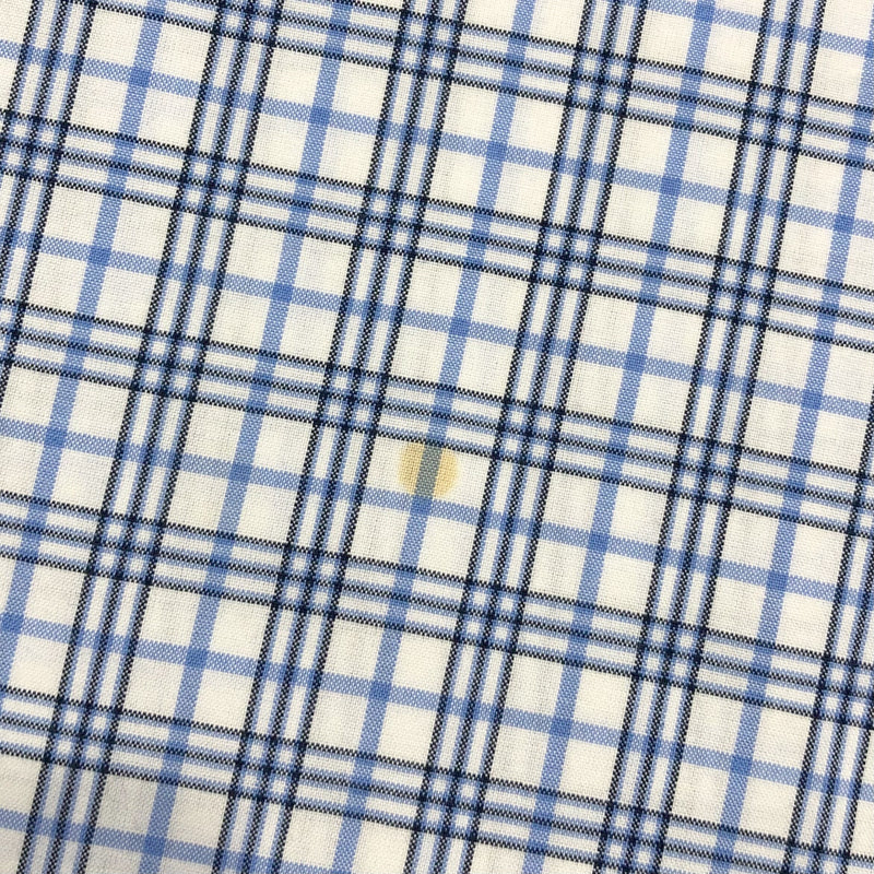 Polo Ralph Lauren Shirt (XL)