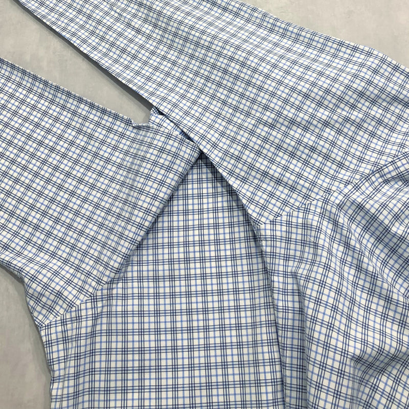 Polo Ralph Lauren Shirt (XL)