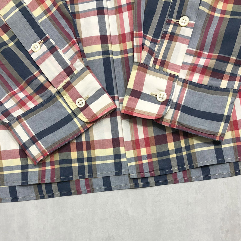 Polo Ralph Lauren Shirt (XL)