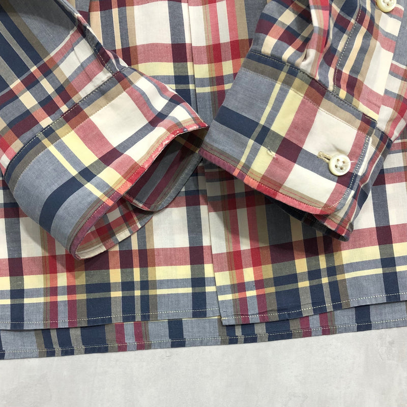 Polo Ralph Lauren Shirt (XL)