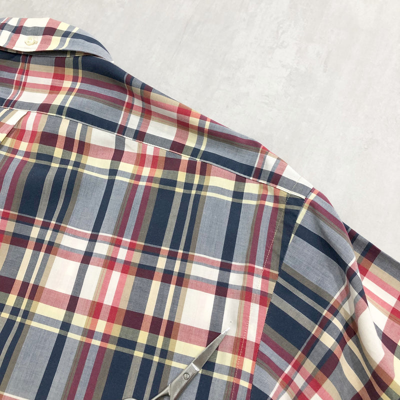 Polo Ralph Lauren Shirt (XL)