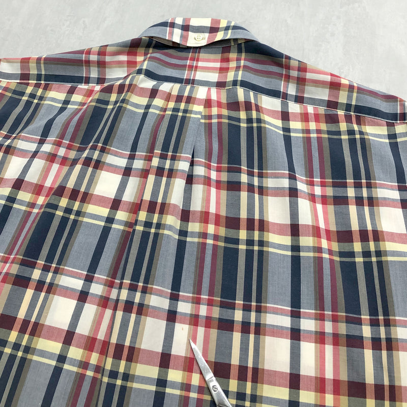 Polo Ralph Lauren Shirt (XL)