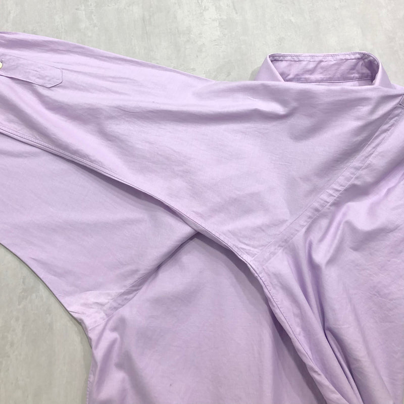 Polo Ralph Lauren Shirt (L/TALL)