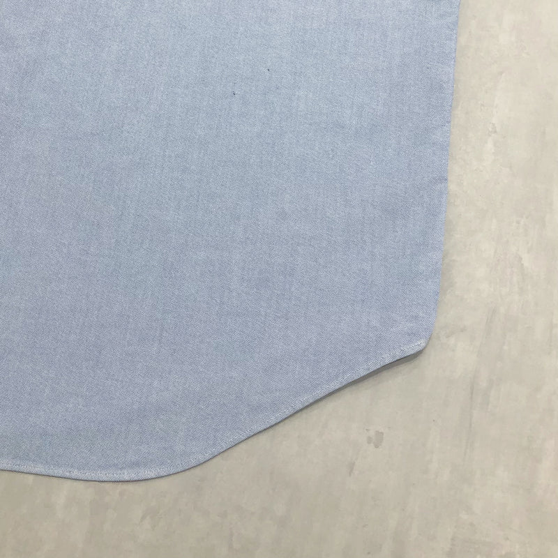 Polo Ralph Lauren Shirt (XL/BIG/TALL)